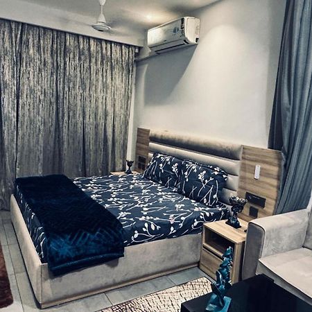Aj Studio Supernova Noida Dış mekan fotoğraf