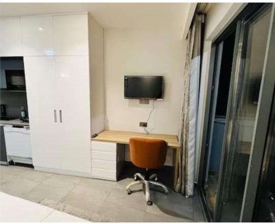 Aj Studio Supernova Noida Dış mekan fotoğraf